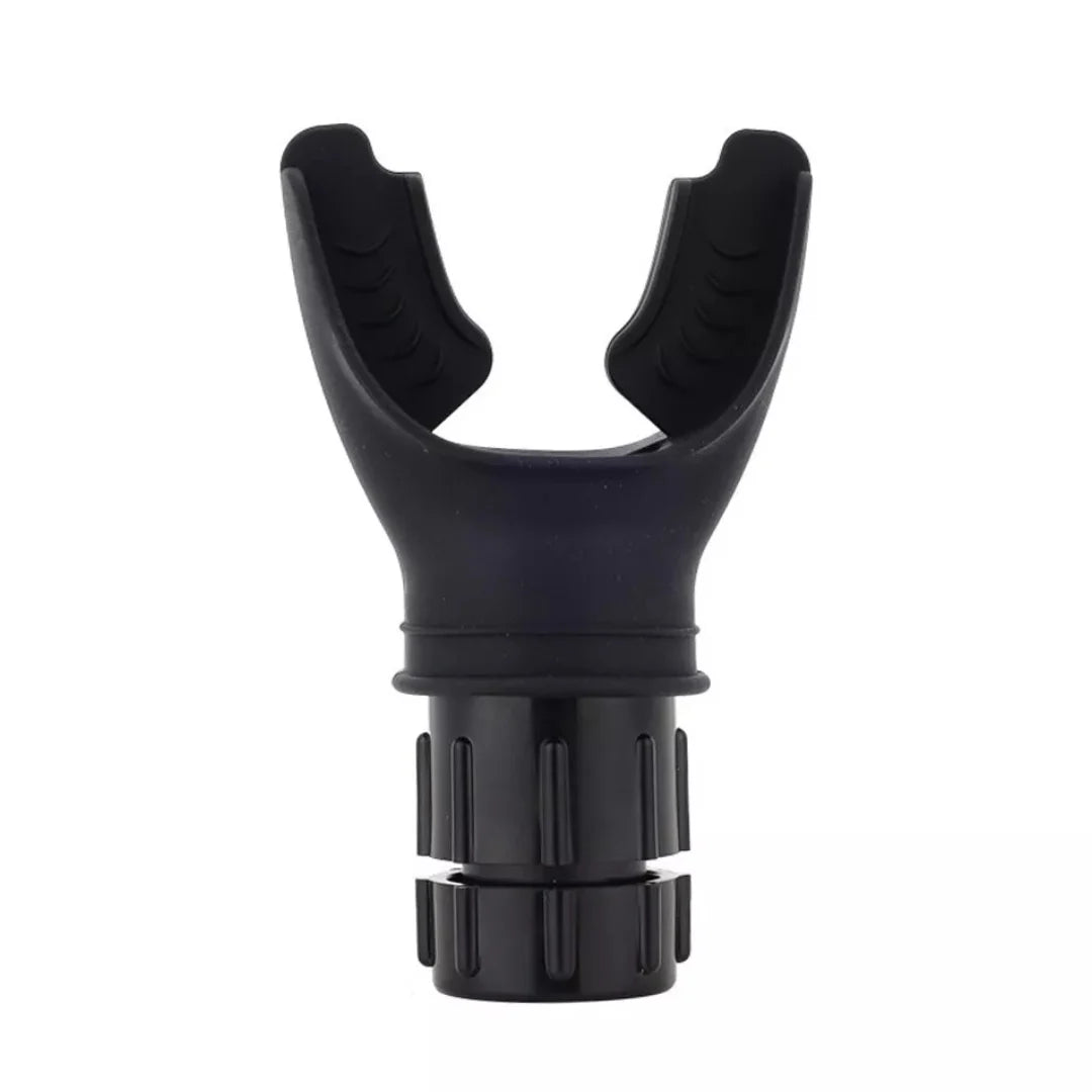 Breathing Trainer