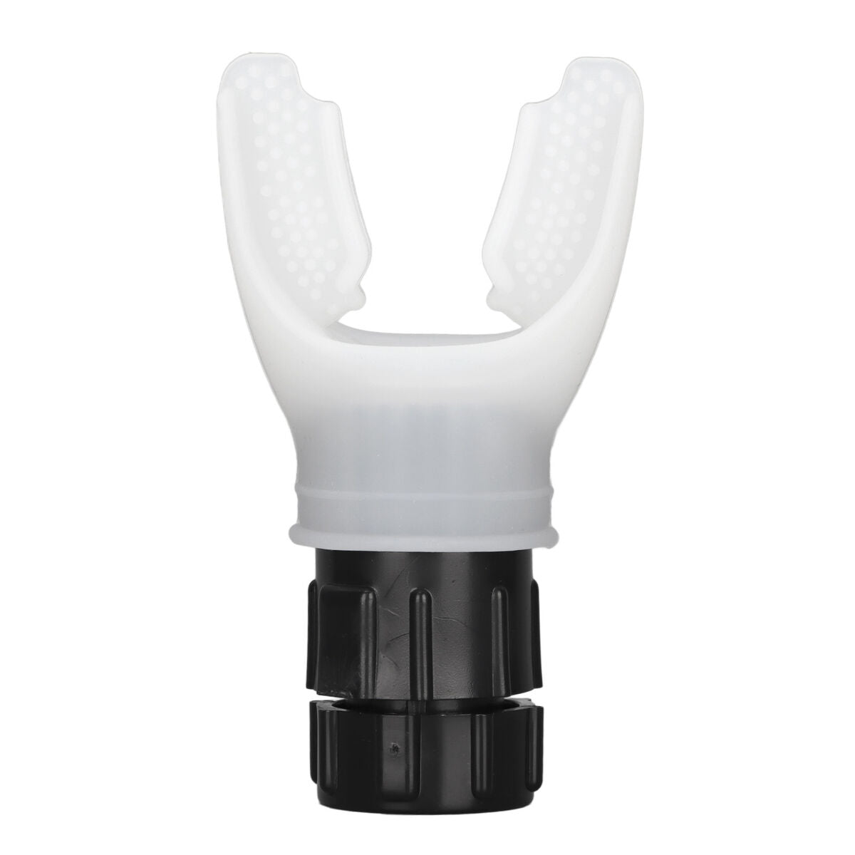 Breathing Trainer