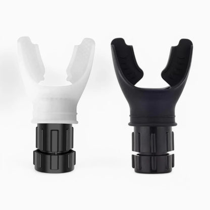 Breathing Trainer