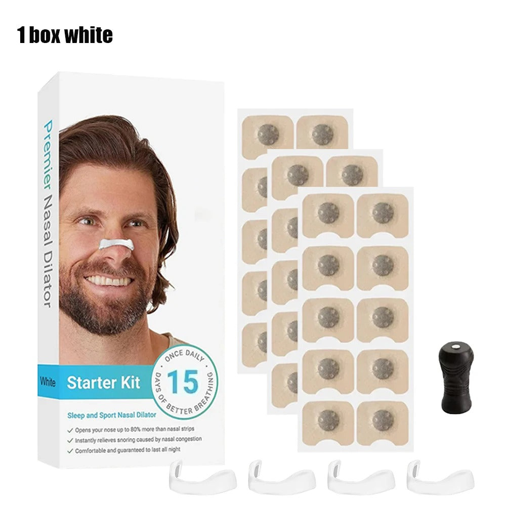Nasal Dilator
