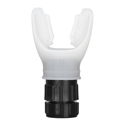 Breathing Trainer