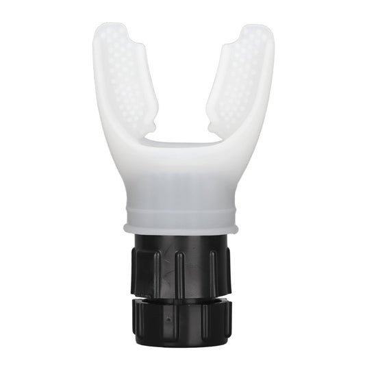 Breathing Trainer